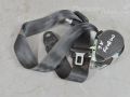 Fiat Fiorino / Qubo (225) Seat belt, rear left Part code: 735464486
Body type: Kaubik
