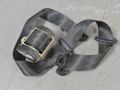 Fiat Fiorino / Qubo (225) Seat belt, rear (right) Part code: 735464485
Body type: Kaubik