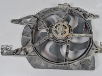 Nissan Primastar Cooling fan  (complete) Part code: 2148300QAC
Body type: Kaubik
Engine ...
