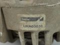 Nissan Primastar Alternator (150A) Part code: 2310000Q0J
Body type: Kaubik
Engine ...