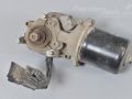 Nissan Primastar Wiper link motor Part code: 2881000QAC
Body type: Kaubik
Engine ...