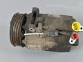 Nissan Primastar KONDITSIONEERI KOMPRESSOR Part code: 2763000Q0A
Body type: Kaubik
Engine ...