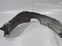 Toyota RAV4 (XA20) Inner fender, left (front) Part code: 53876-42051
Body type: Linnamaastur
...