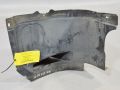 Volkswagen Golf 7 Inner fender, left (first part ) Part code: 5G0805911P
Body type: 5-ust luukpära...