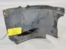 Volkswagen Golf 7 Inner fender, left (first part ) Part code: 5G0805911P
Body type: 5-ust luukpära...