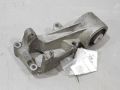 Saab 9000 1985-1998 Engine mounting, right Part code: 4358743