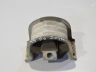 Volkswagen Transporter (T5, Caravelle, Multivan) engine mounts Part code: 7H0199848D
Body type: Kaubik