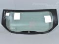 Dacia Duster rear glass Part code: 903005981R
Body type: Linnamaastur
E...