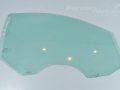 Fiat Freemont Door window, right (front) Part code: K05076886AD
Additional notes: Green ...