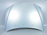Volvo S80 bonnet Part code: 8643018
Body type: Sedaan
Engine typ...
