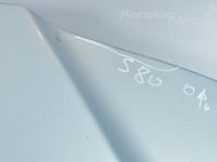 Volvo S80 bonnet Part code: 8643018
Body type: Sedaan
Engine typ...