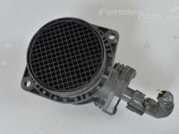 Volvo S80 Air mass meter (2.5 diesel) Part code: 8670112
Body type: Sedaan
Engine typ...