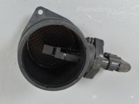 Volvo S80 Air mass meter (2.5 diesel) Part code: 8670112
Body type: Sedaan
Engine typ...