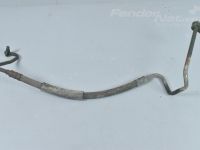 Volvo S80 Air conditioning pipes Part code: 9171463
Body type: Sedaan
Engine typ...