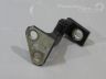 Volkswagen Passat 2005-2010 Door hinge, right rear (upper) Part code: 3C4833402D