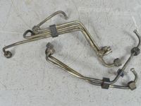 Volvo S80 Injector line (2.5 diesel) (kit) Part code: 9466011 / 9466010
Body type: Sedaan
...