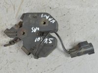 Volvo S80 Bonnet lock, left Part code: 9483764
Body type: Sedaan
Engine typ...