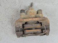 Volvo S80 Brake caliper, right (rear) Part code: 8251313
Body type: Sedaan
Engine typ...
