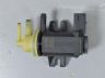 Skoda Rapid Pressure converter Part code: 1K0906627B
Body type: Sedaan
Engine ...