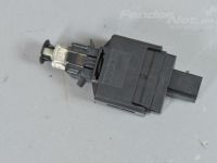 Volvo S80 Brake light switch Part code: 8622064
Body type: Sedaan
Engine typ...