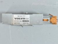 Volvo S80 Airbag sensor (side) Part code: 9452777
Body type: Sedaan
Engine typ...