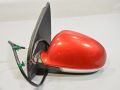 Volkswagen Golf 5 Exterior mirror, left (12 wire) Part code: 1K1857507DC 9B9 / 1K0857521K
Body ty...