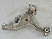 Volvo S80 Suspension arm, right (front) Part code: 8662374
Body type: Sedaan
Engine typ...