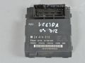 Opel Vectra (C) 2002-2009 Central electronic control unit for comfort system Part code: 24414513