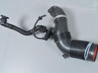 Skoda Rapid Rubber bellow / Tube Part code: 6R0129654D
Body type: Sedaan
Engine ...
