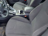 Ford Focus 2012 - Car for spare parts