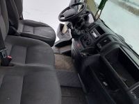 Citroen Jumper 2012 - Car for spare parts