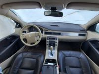 Volvo XC70 2009 - Car for spare parts