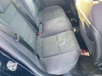 Audi A4 (B7) 2007 - Car for spare parts