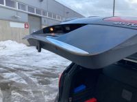 Volkswagen Passat 2007 - Car for spare parts