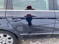 Volkswagen Passat 2007 - Car for spare parts