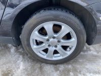Volkswagen Passat 2007 - Car for spare parts
