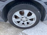 Volkswagen Passat 2007 - Car for spare parts