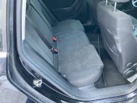 Volkswagen Passat 2007 - Car for spare parts