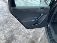 Volkswagen Passat 2007 - Car for spare parts