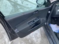 Volkswagen Passat 2007 - Car for spare parts