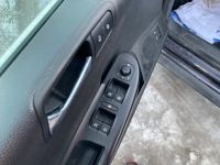 Volkswagen Passat 2007 - Car for spare parts