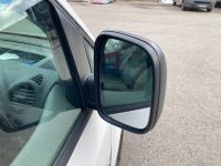 Volkswagen Caddy (2K) 2006 - Car for spare parts