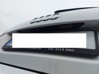 Audi A6 (C6) 2008 - Car for spare parts