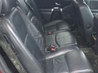 Volvo XC90 2009 - Car for spare parts