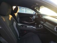 Chevrolet Camaro 2020 - Car for spare parts