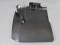 Mercedes-Benz Sprinter (W906) 2006-2018 Mudguard, left (rear) Part code: A9068820604
Body type: Kaubik
Additi...