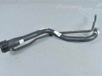 Lexus GS 2005-2012 Fuel filling pipe Part code: 77201-30460
Additional notes: New or...