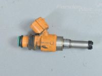 Toyota GT86 Injection valve (2.0 gasoline) Part code: SU003-00325
Body type: 3-ust luukpär...