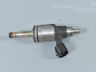 Toyota GT86 Injection valve (2.0 gasoline) Part code: SU003-04462
Body type: 3-ust luukpär...