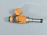 Toyota GT86 Injection valve (2.0 gasoline) Part code: SU003-00325
Body type: 3-ust luukpär...